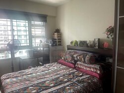 Blk 612A Damai Grove (Punggol), HDB 4 Rooms #457040771